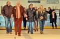 NKR_2014   100